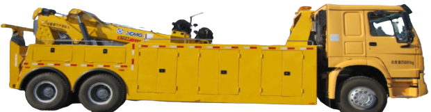 Depannage-poids-lourds Seine-Maritime