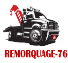 Remorquage dépannage poids lourd Seine Maritime